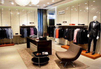 Н.Новгород (Лобачевского)