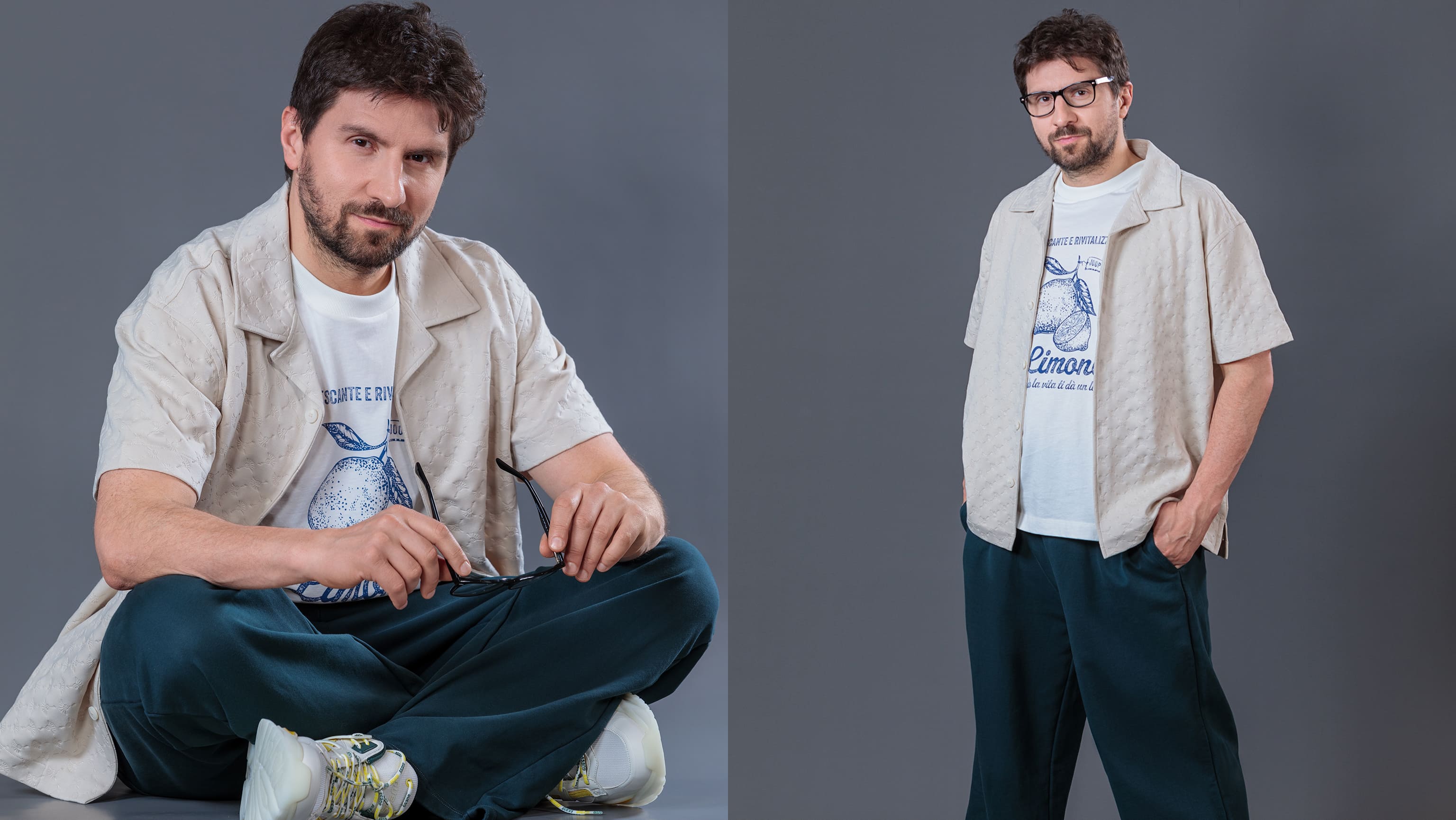 Третий образ Сергея Черненко.jpg