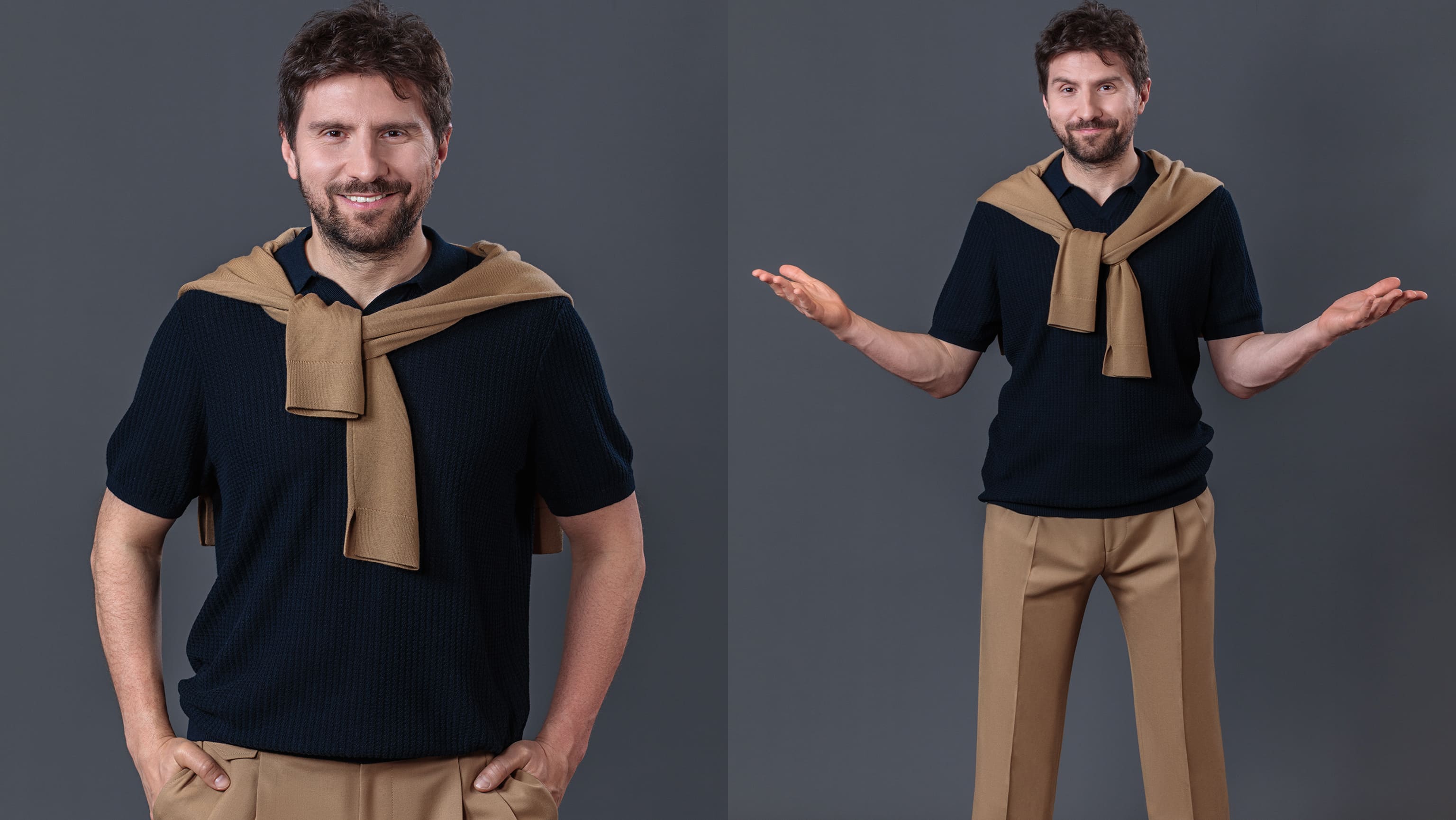 Второй образ Сергея Черненко.jpg