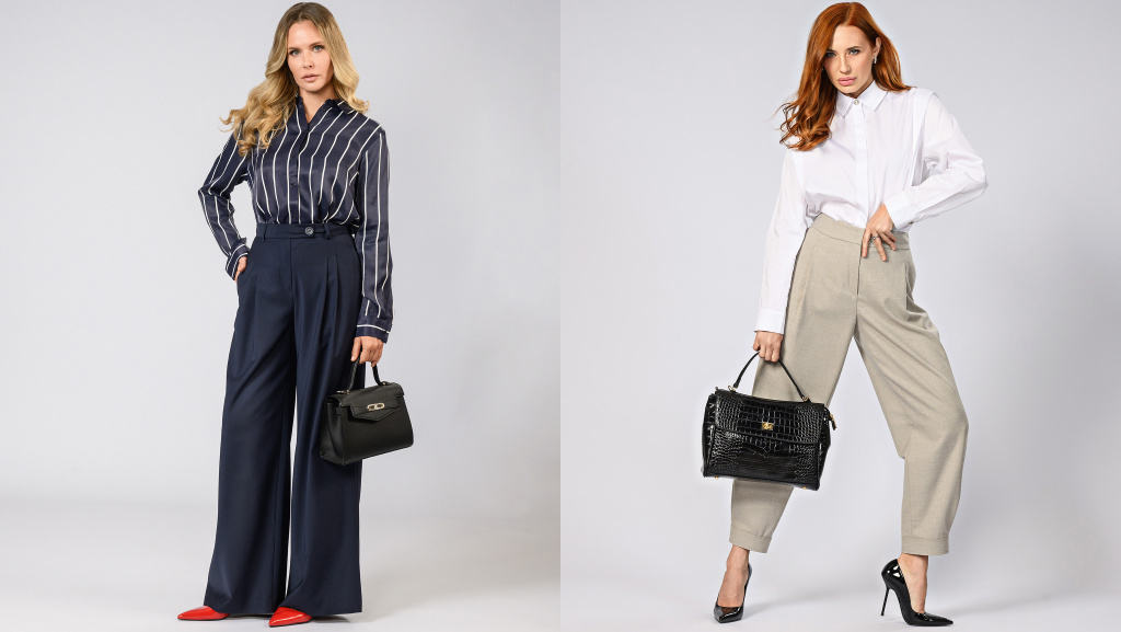 6. женские образы для статьи.jpg