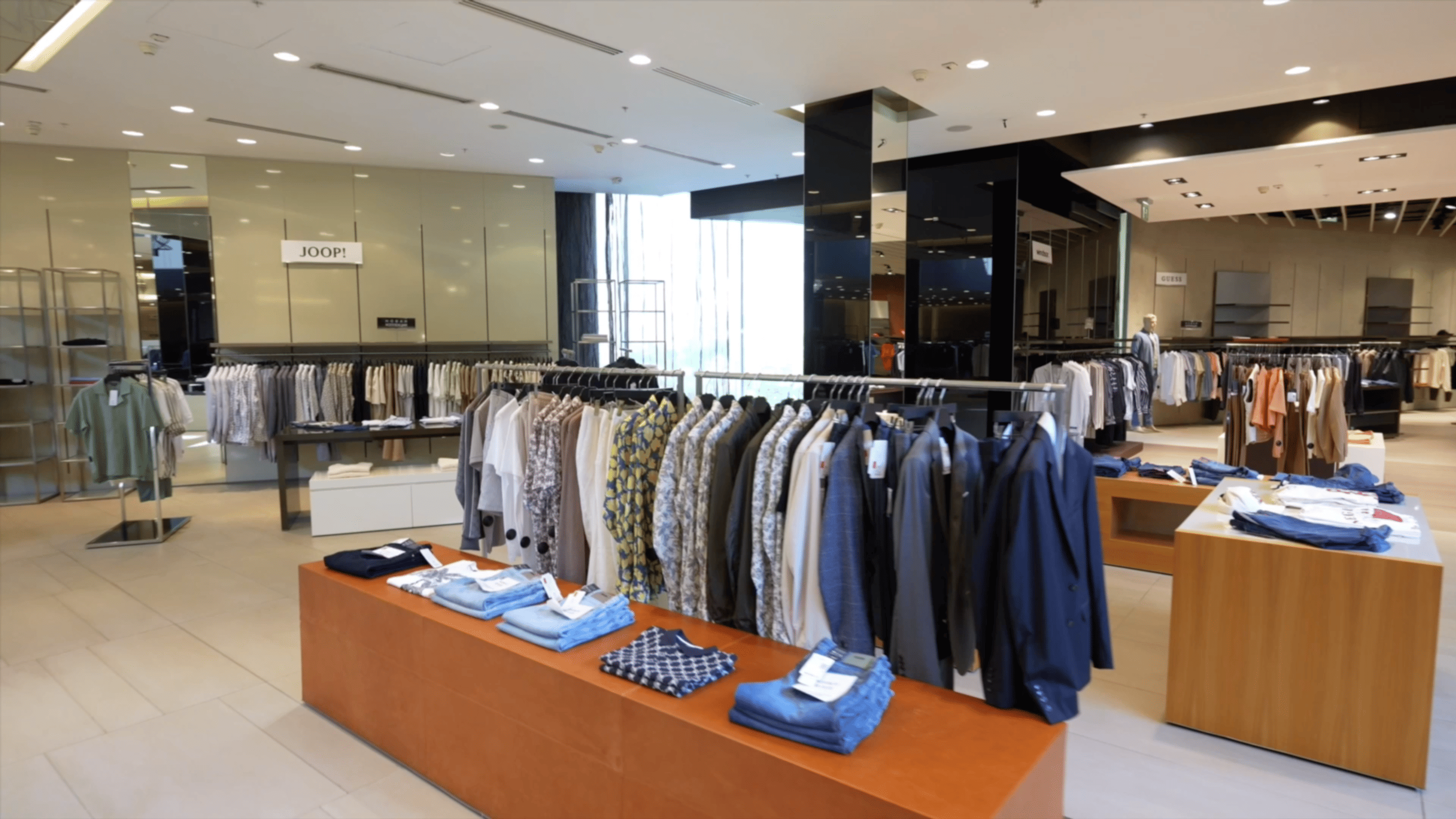 Снимок экрана 2025-06-05 в 16.16.15.png