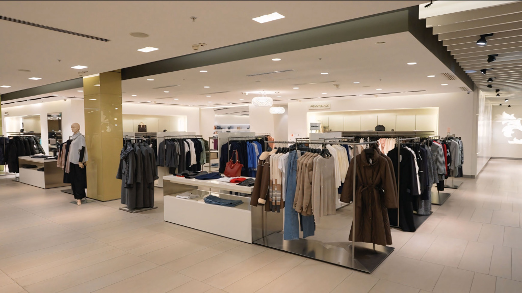 15. универмаг.JPG