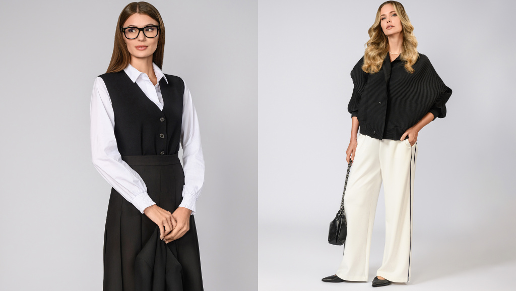 12. женские образы для статьи.jpg