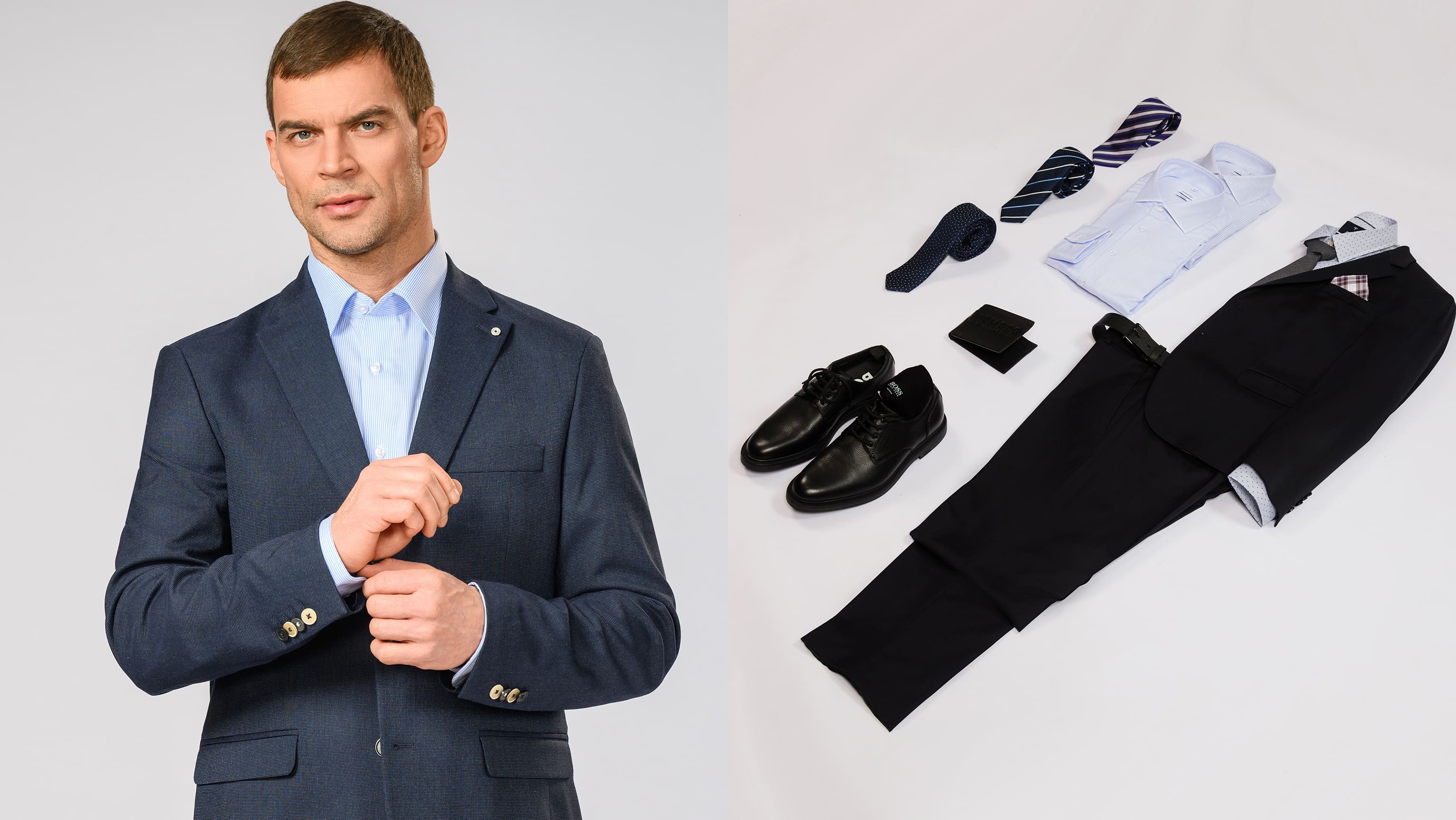 классика 1.jpg