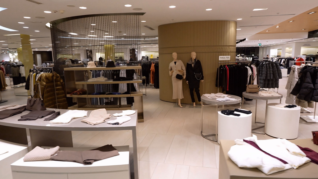 3. универмаг.JPG