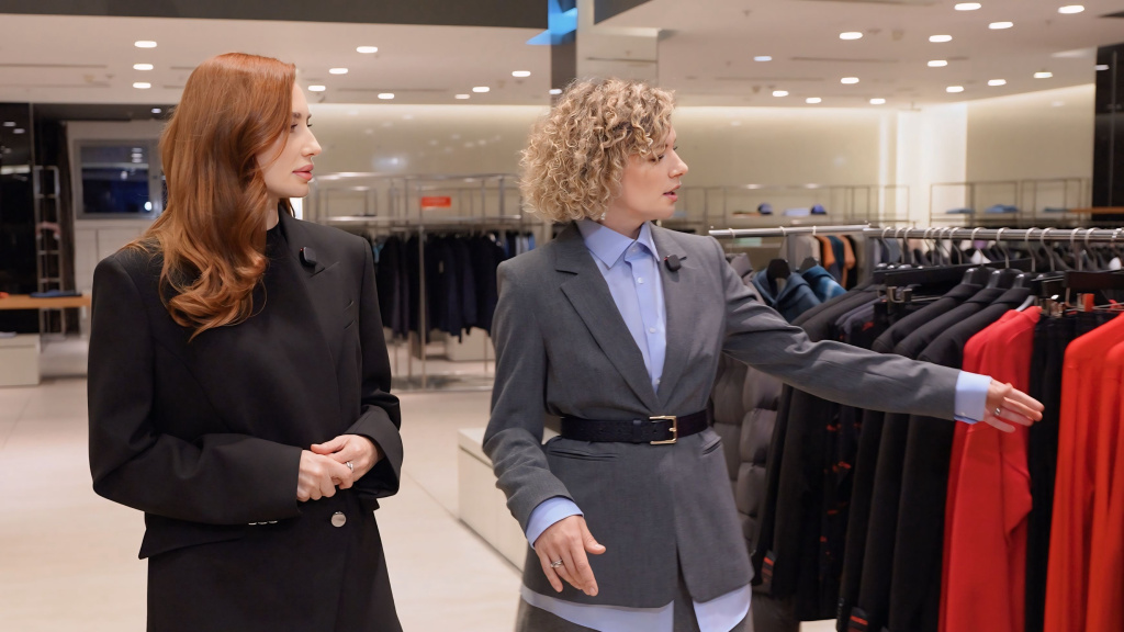 7. скрин с образом.JPG