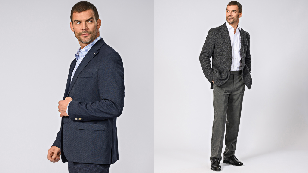 14. мужские образы для статьи.jpg