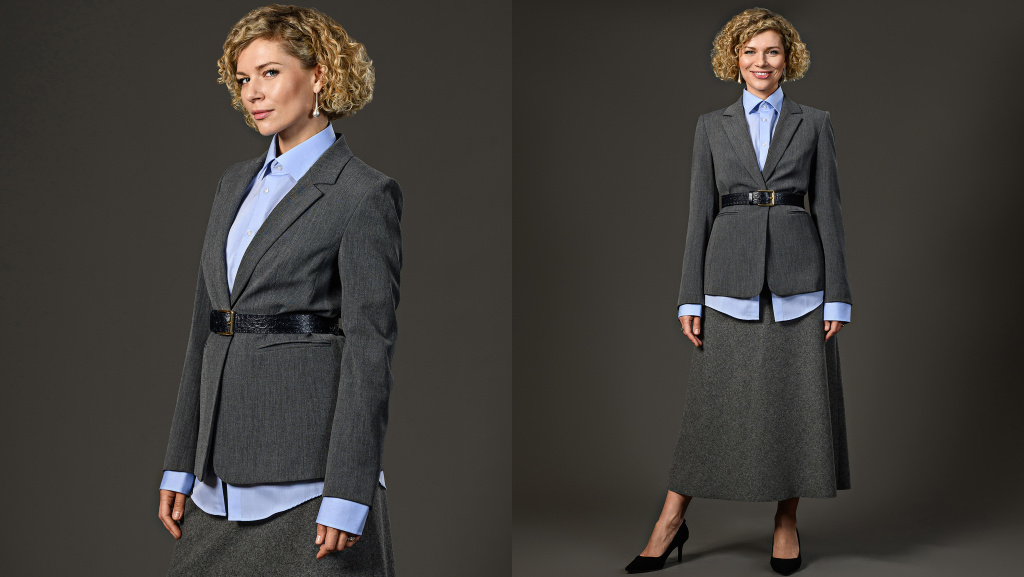 4. Марина Спичка образ 1.jpg