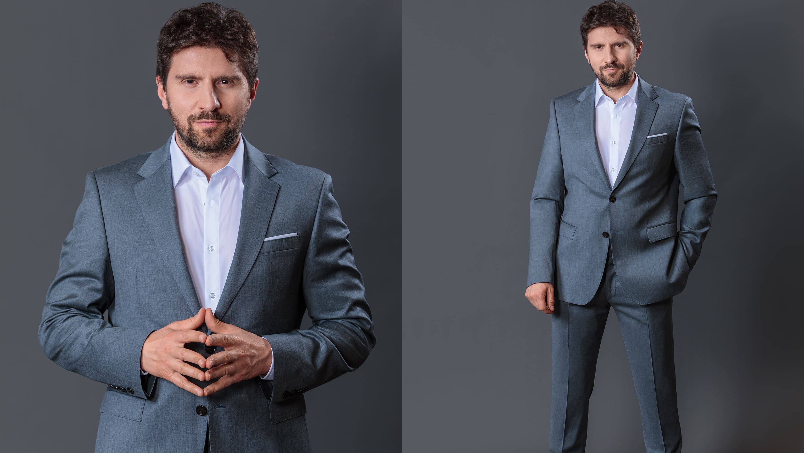 Первый образ Сергея Черненко.jpg