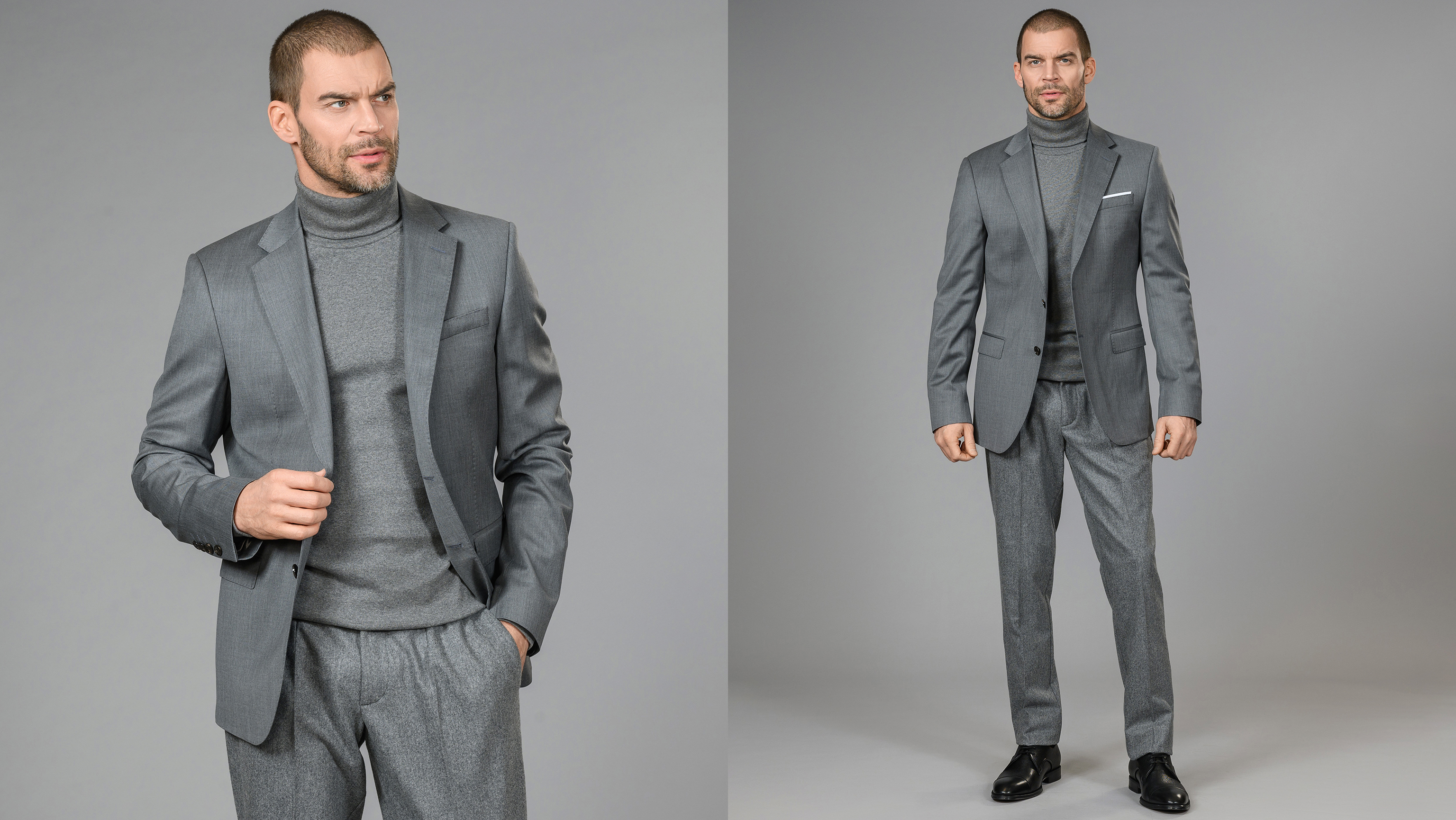 ДЕЛОВОЙ СТИЛЬ