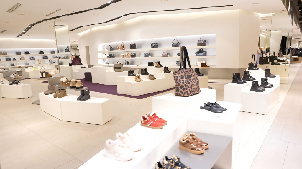 5. универмаг.JPG